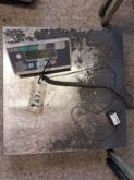プラトーバランス KERN 300kg