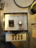 Labormagnetrührer LABOVOLT