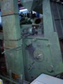 Tumble belt shotblast machine BRÜCK,
