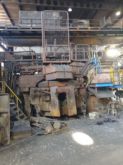 Forn arc'h tredan, 10 t
