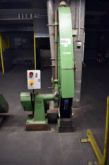 Belt grinder MEYER