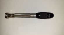 Electronic scratch hardness tester GF