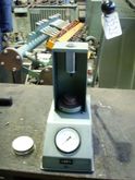 Sandlabo sand compactability tester G&F,