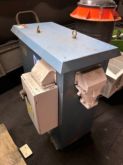 変圧器 MORA TRANSFORMER 100kVA; 525/400V