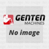 換気送風機、Ø 970 mm、2.2 kW
