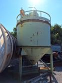 Silo traezh, rannet e 2;