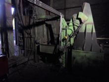 Ardivink-spluj gant ur c'heflusker G+F,