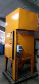 2007 Staubfilter HPS 5000m³/h