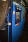 2008 Kompressor COMPAIR L80 R-75A