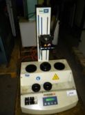 2006 Shrink-in inducion unit for