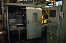 1992 Kernschießmaschine V&S 5l Hotbox