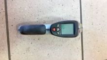 Termometro mobile a infrarossi VOLTCAST