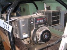 Electric generating set 220 V