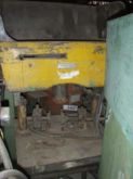 Kernschutter 1-2 l, REDFORD