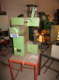 Automatic hardness tester EMCOTEST