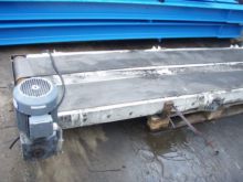 Doppelband 2430 / 2x 250