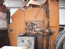 Taboulin taboulin blast plant PSL