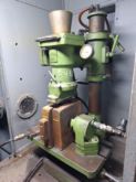 Kernschießmaschine RÖPER H1
