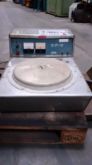 Samples polishing unit 1 disc