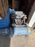 ケーブルホイスト DEMAG 5t; P212H11; 4