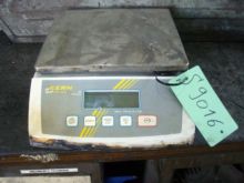 小型プラトーバランス12kg