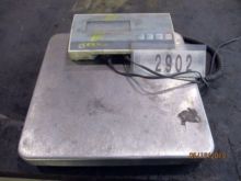 パッケージスケール KERN, 最大35 kg