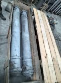 Heat exchanger PICKER