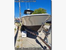 31' 2000 Contender 31