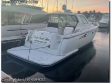 36' 2005 Tiara 3600 Sovran