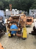 New & Used Clark RV for sale. Beneteau equipment & more | Machinio