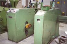 MAILLEFER IB 12