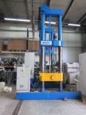 SKET WT 4500/12,5