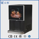 New Products Maker Making Vaneing