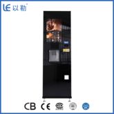 Low MOQ Multiple Specifications Factory