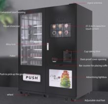 Original Compact Android Operation System