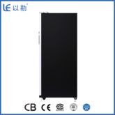 High Quality Vending Machine with