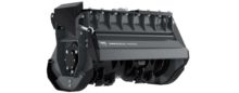 M450e-900
