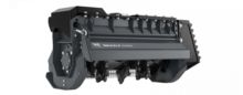 M450e-1090