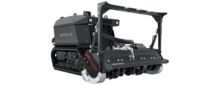 prinoth ラプトル100