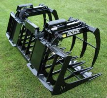 NOTCH RBDG6-68