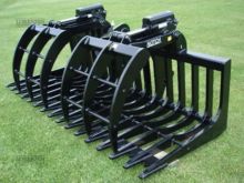 NOTCH IRBDG6-108