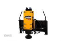 MONTANA POST DRIVER 1000E