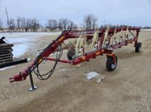 2024 SITREX MKE12