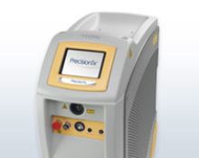 CYNOSURE SLT2 Triplex
