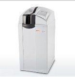 CARESTREAM Classic CR