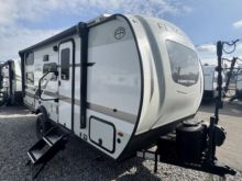 2026 Forest River Flagstaff E-Pro