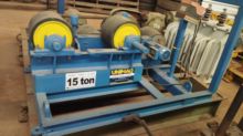 Turning Machine for Cylindrical Body