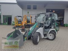 2023 Kramer KL 14.5