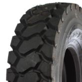 2024 Goodyear 18.00R33 GOODYEAR RT-4A