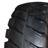 2024 Bridgestone 18.00R33 BRIDGESTONE VELS